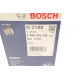 Фільтр паливний BOSCH F 026 402 108 для Nissan X-Trail T31, Renault Koleos HY 2.0 dCi 150 л.с. 2007-2013, 98 мм