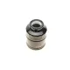 Фільтр паливний Toyota Corolla/Auris 1.4/2.0 D 07-