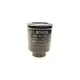 Фільтр паливний Toyota Corolla/Auris 1.4/2.0 D 07-