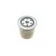 Фільтр паливний Toyota Corolla/Auris 1.4/2.0 D 07-