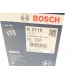 Фільтр паливний Toyota Corolla/Auris 1.4/2.0 D 07-