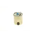 Фільтр паливний BOSCH F 026 402 112 для Jeep Grand Cherokee WJ/WG 2001-2005 2.7 CRD