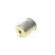 Фільтр паливний BOSCH F 026 402 112 для Jeep Grand Cherokee WJ/WG 2001-2005 2.7 CRD