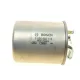 Фільтр паливний BOSCH F 026 402 112 для Jeep Grand Cherokee WJ/WG 2001-2005 2.7 CRD