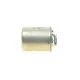 Фільтр паливний BOSCH F 026 402 112 для Jeep Grand Cherokee WJ/WG 2001-2005 2.7 CRD