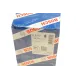 Фільтр паливний BOSCH F 026 402 112 для Jeep Grand Cherokee WJ/WG 2001-2005 2.7 CRD