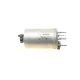 Фільтр паливний BOSCH F 026 402 113 для Land Rover Discovery III 2004-2009, Range Rover Sport 2005-, 187x86.5 мм