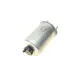 Фільтр паливний BOSCH F 026 402 113 для Land Rover Discovery III 2004-2009, Range Rover Sport 2005-, 187x86.5 мм