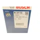 Фільтр паливний BOSCH F 026 402 113 для Land Rover Discovery III 2004-2009, Range Rover Sport 2005-, 187x86.5 мм