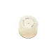 Фільтр паливний BOSCH F 026 402 115 для Mitsubishi L200, Toyota Hilux, Fiat Fullback, діаметр 83.6 мм