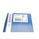 Фільтр паливний BOSCH F 026 402 115 для Mitsubishi L200, Toyota Hilux, Fiat Fullback, діаметр 83.6 мм