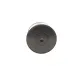 Фільтр паливний BOSCH F 026 402 120 для Fiat Scudo 2.0 D Multijet 2010-, Citroen C4 Grand Picasso 2.0 HDi 2009-, Ford Focus III 2.0 TDCi 2011-, 91.5x74 мм