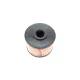 Фільтр паливний BOSCH F 026 402 120 для Fiat Scudo 2.0 D Multijet 2010-, Citroen C4 Grand Picasso 2.0 HDi 2009-, Ford Focus III 2.0 TDCi 2011-, 91.5x74 мм