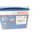 Фільтр паливний BOSCH F 026 402 120 для Fiat Scudo 2.0 D Multijet 2010-, Citroen C4 Grand Picasso 2.0 HDi 2009-, Ford Focus III 2.0 TDCi 2011-, 91.5x74 мм