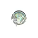 Фільтр паливний Nissan Qashqai/X-Trail 1.5/2.0dci 07-