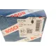 Фільтр паливний BOSCH F 026 402 130 для MAN EL/EM/L2000/NG/NL/NM/TGA/TGL/TGM 80-, 76x76x54 мм
