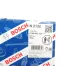Фільтр паливний BOSCH F 026 402 132 для RENAULT TRUCKS KERAX/MAGNUM/PREMIUM 2, Volvo FH/FM 2005-, 160.5 мм