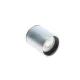 Фільтр паливний BOSCH F 026 402 135 для RENAULT TRUCKS Kerax Midlum D7E240-D7F340 2006-, 130.5x108 мм