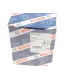 Фільтр паливний BOSCH F 026 402 135 для RENAULT TRUCKS Kerax Midlum D7E240-D7F340 2006-, 130.5x108 мм