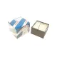 Фільтр паливний BOSCH F 026 402 150 попередній для MAN E 2000/F 2000 89x54 мм