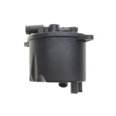 Фільтр паливний BOSCH F 026 402 160 для Citroen C5/C6, Ford Mondeo 2.2 TDCI 2006-, 120x152 мм
