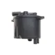 Фільтр паливний BOSCH F 026 402 160 для Citroen C5/C6, Ford Mondeo 2.2 TDCI 2006-, 120x152 мм