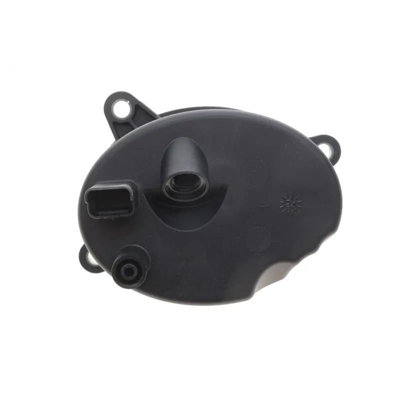 Фільтр паливний BOSCH F 026 402 160 для Citroen C5/C6, Ford Mondeo 2.2 TDCI 2006-, 120x152 мм
