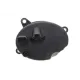 Фільтр паливний BOSCH F 026 402 160 для Citroen C5/C6, Ford Mondeo 2.2 TDCI 2006-, 120x152 мм