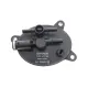 Фільтр паливний BOSCH F 026 402 160 для Citroen C5/C6, Ford Mondeo 2.2 TDCI 2006-, 120x152 мм