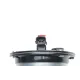 Фільтр паливний BOSCH F 026 402 165 для Renault Kangoo/Duster 1.5dci, діаметр 90 мм