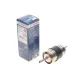 Фільтр паливний BOSCH F 026 402 169 для Volvo S60/V60/XC60 168мм