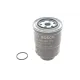 Фільтр паливний BOSCH F 026 402 172 для Mitsubishi Outlander III 2.2D, Peugeot 4008 1.8 HDI, 88x94x132 мм