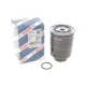 Фільтр паливний BOSCH F 026 402 172 для Mitsubishi Outlander III 2.2D, Peugeot 4008 1.8 HDI, 88x94x132 мм