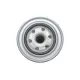 Фільтр паливний BOSCH F 026 402 172 для Mitsubishi Outlander III 2.2D, Peugeot 4008 1.8 HDI, 88x94x132 мм