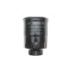 Фільтр паливний BOSCH F 026 402 172 для Mitsubishi Outlander III 2.2D, Peugeot 4008 1.8 HDI, 88x94x132 мм