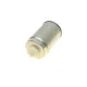 Фільтр паливний Dodge Caliber/Jeep Compass/Patriot 2.2CRD/Fiat Freemont 2.0 Multijet 10-