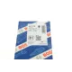 Фільтр паливний Dodge Caliber/Jeep Compass/Patriot 2.2CRD/Fiat Freemont 2.0 Multijet 10-
