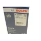 Фільтр паливний BOSCH F 026 402 200 для Nissan Juke 1.5 dCi 2010-, Pulsar 1.5 dCi 2014-, 91.5 мм