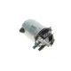 Фільтр паливний BOSCH F 026 402 218 для Nissan Qashqai/Dualis 1.6 dCi 2011- 98.2x157.5 мм
