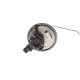 Фільтр паливний BOSCH F 026 402 219 для Nissan Navara D40, Pathfinder R51 3.0 dCi 2010-, 95x101x186.5 мм
