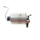 Фільтр паливний BOSCH F 026 402 219 для Nissan Navara D40, Pathfinder R51 3.0 dCi 2010-, 95x101x186.5 мм