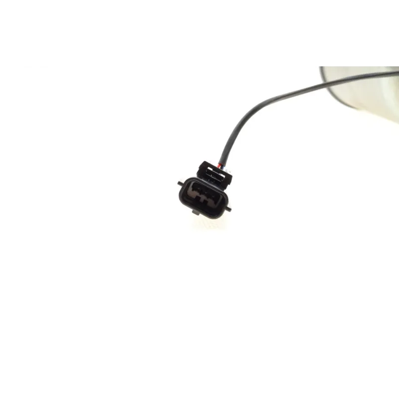 Фільтр паливний BOSCH F 026 402 219 для Nissan Navara D40, Pathfinder R51 3.0 dCi 2010-, 95x101x186.5 мм