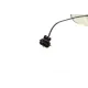 Фільтр паливний BOSCH F 026 402 219 для Nissan Navara D40, Pathfinder R51 3.0 dCi 2010-, 95x101x186.5 мм