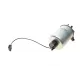 Фільтр паливний BOSCH F 026 402 219 для Nissan Navara D40, Pathfinder R51 3.0 dCi 2010-, 95x101x186.5 мм