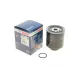 Фільтр паливний BOSCH F 026 402 223 для Mitsubishi L200 2.5 Di-D 2005-2015 (діаметр 93 мм)