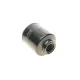 Фільтр паливний BOSCH F 026 402 223 для Mitsubishi L200 2.5 Di-D 2005-2015 (діаметр 93 мм)