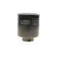 Фільтр паливний BOSCH F 026 402 223 для Mitsubishi L200 2.5 Di-D 2005-2015 (діаметр 93 мм)