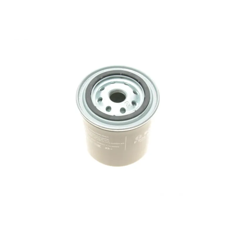 Фільтр паливний BOSCH F 026 402 223 для Mitsubishi L200 2.5 Di-D 2005-2015 (діаметр 93 мм)