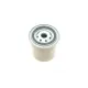 Фільтр паливний BOSCH F 026 402 223 для Mitsubishi L200 2.5 Di-D 2005-2015 (діаметр 93 мм)