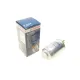 Фільтр паливний BOSCH F 026 402 224 для Land Rover Discovery V, Range Rover IV 3.0D/TD 2012-2023 80.4x86x186.5 мм